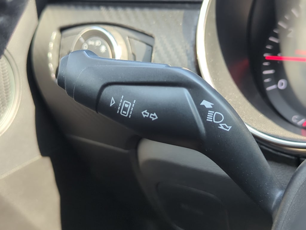 Thumbnail: 2021 Ford Mustang - 32