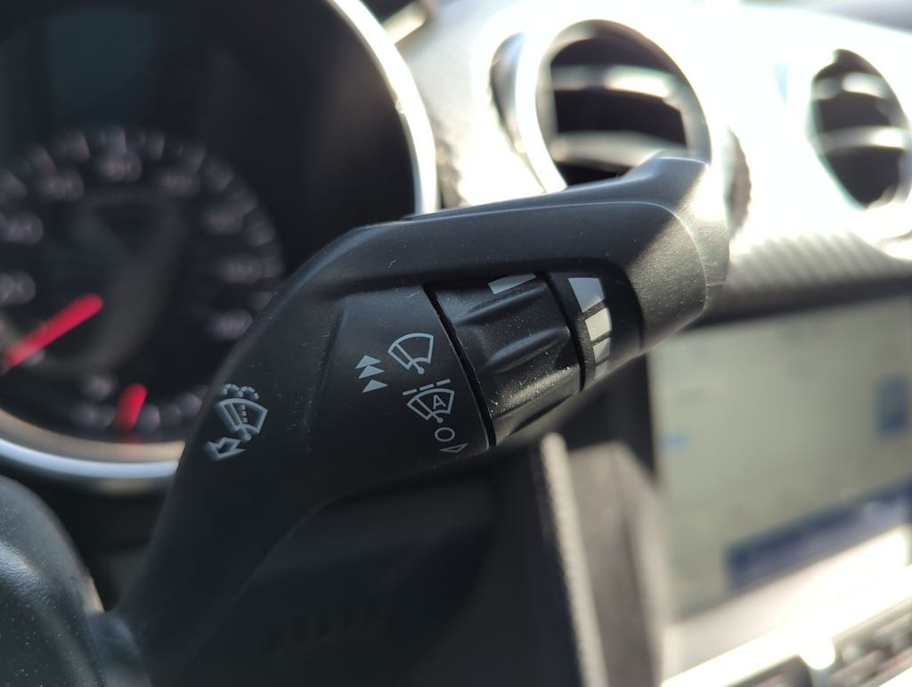 Thumbnail: 2021 Ford Mustang - 31