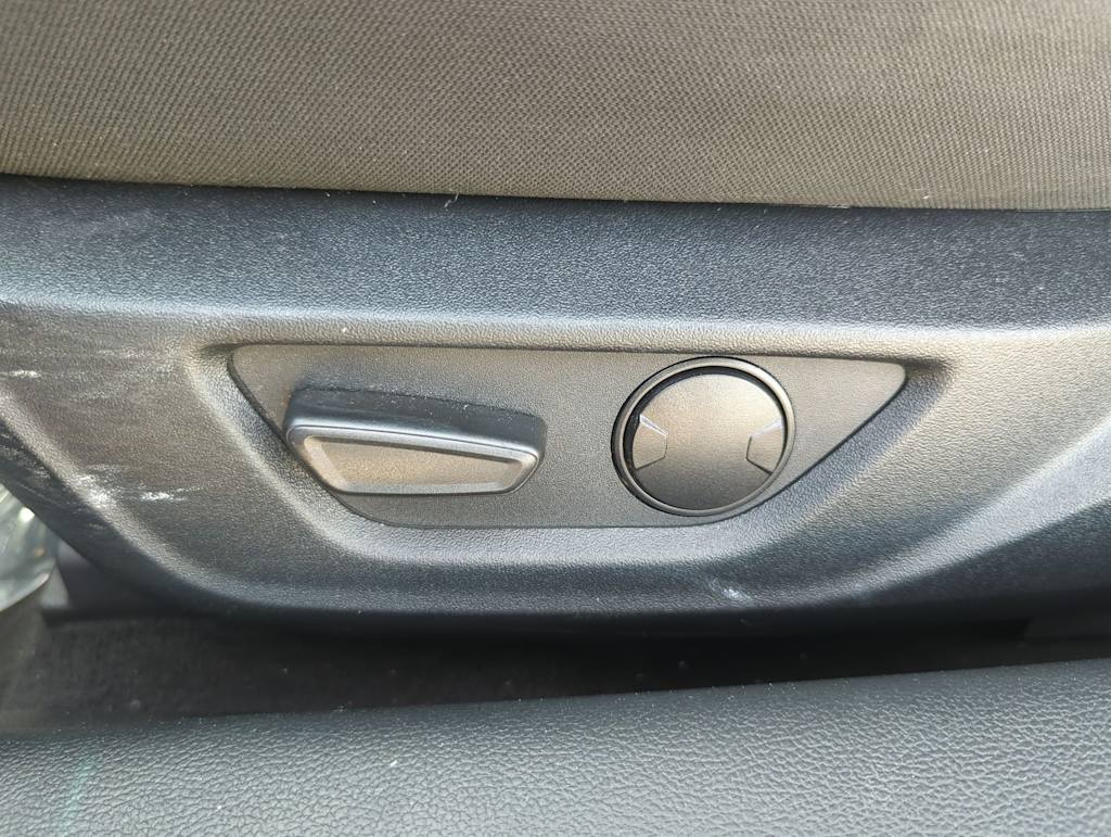 Thumbnail: 2021 Ford Mustang - 26