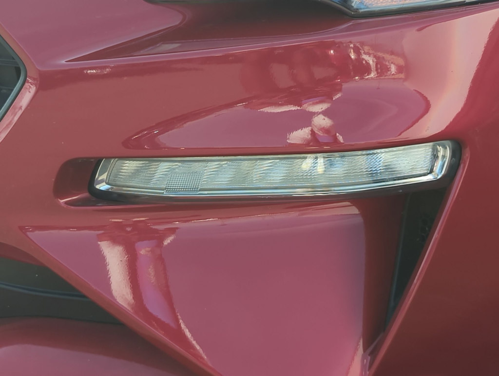 Thumbnail: 2021 Ford Mustang - 24