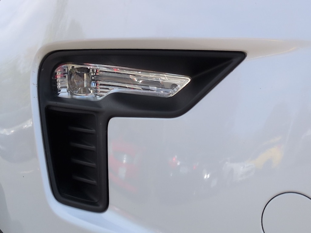 Thumbnail: 2019 Ford Explorer - 7