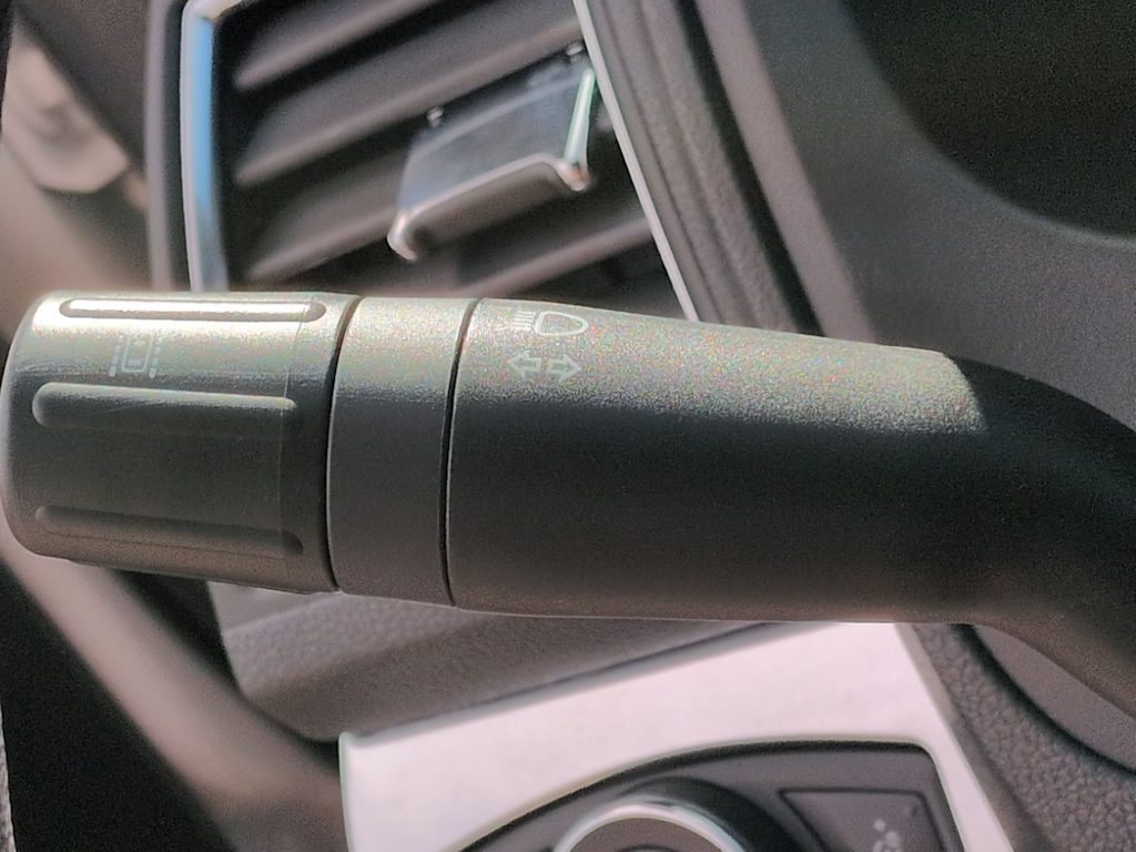 Thumbnail: 2019 Ford Explorer - 15