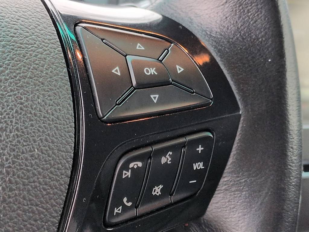 Thumbnail: 2016 Ford Explorer - 30