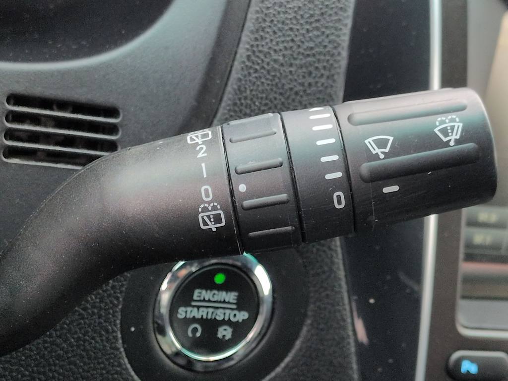 Thumbnail: 2016 Ford Explorer - 31