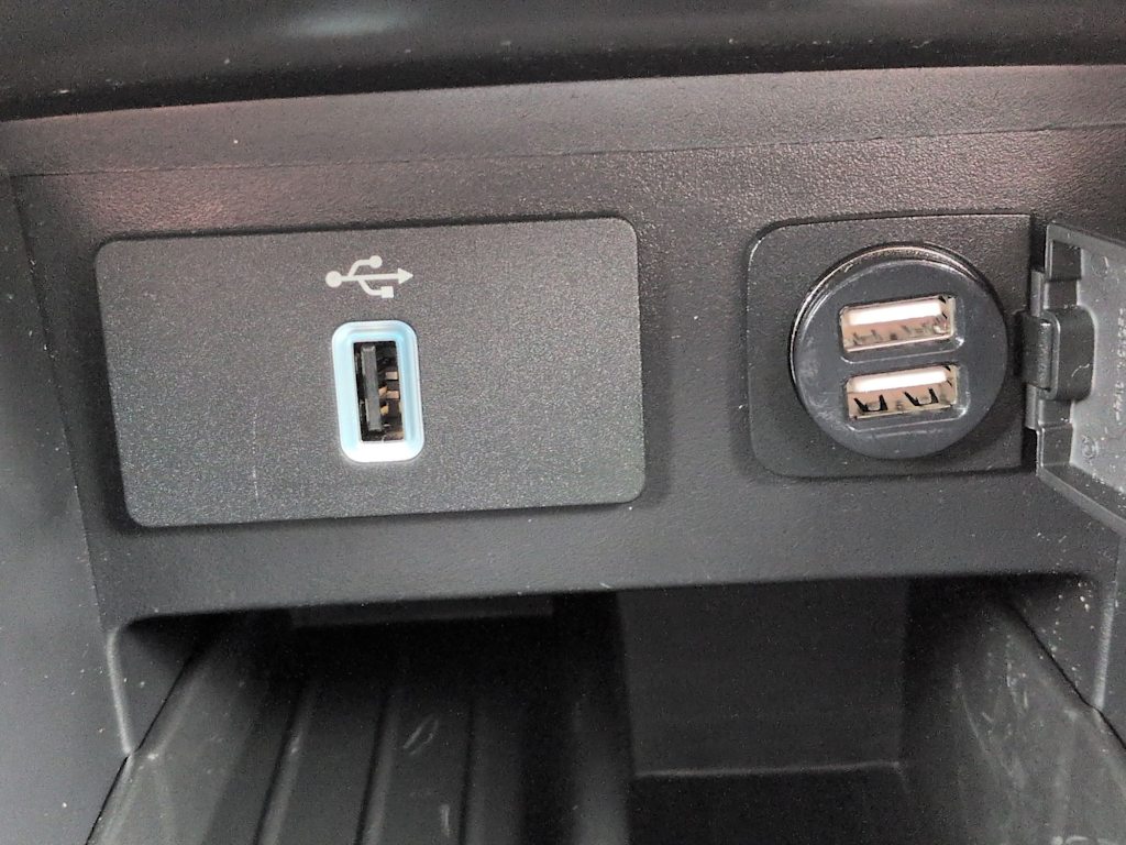 Thumbnail: 2017 Ford Explorer - 37