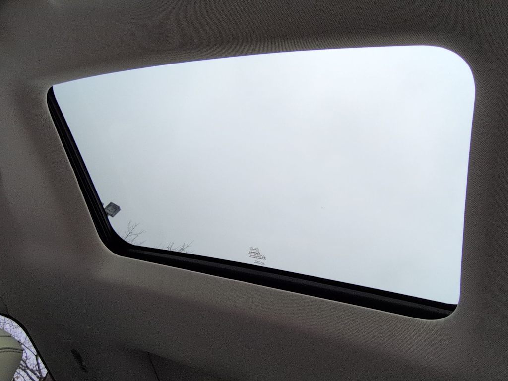 Thumbnail: 2017 Ford Explorer - 27