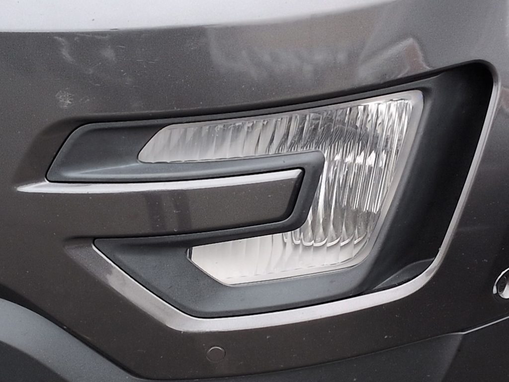 Thumbnail: 2017 Ford Explorer - 24