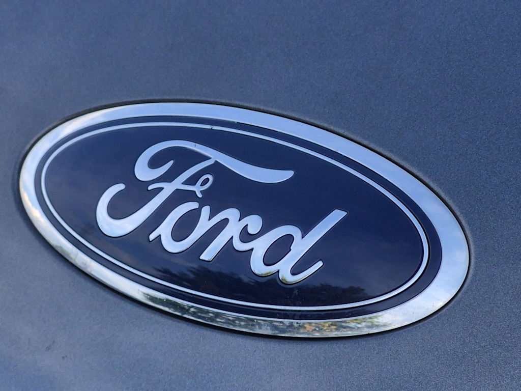 Thumbnail: 2020 Ford Escape - 7