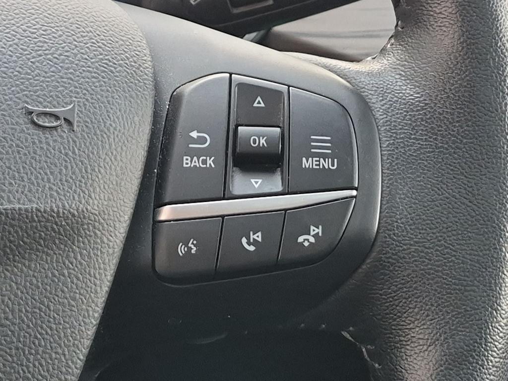Thumbnail: 2020 Ford Escape - 32