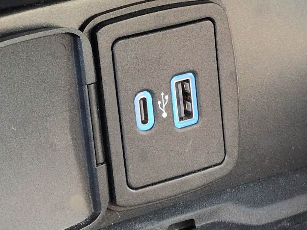 Thumbnail: 2024 Ford Bronco - 35