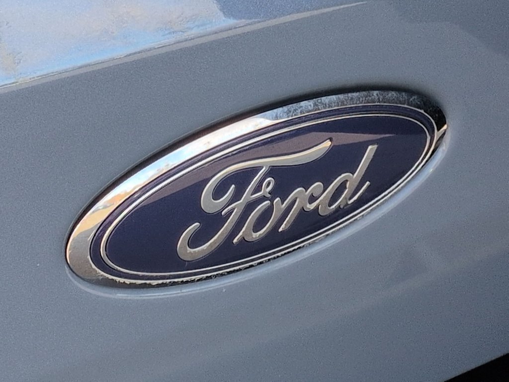 Thumbnail: 2024 Ford Bronco - 26