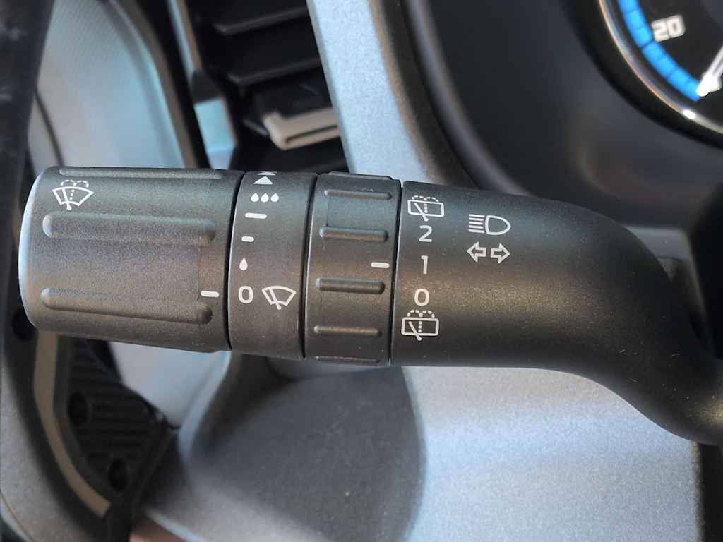 Thumbnail: 2024 Ford Bronco - 32