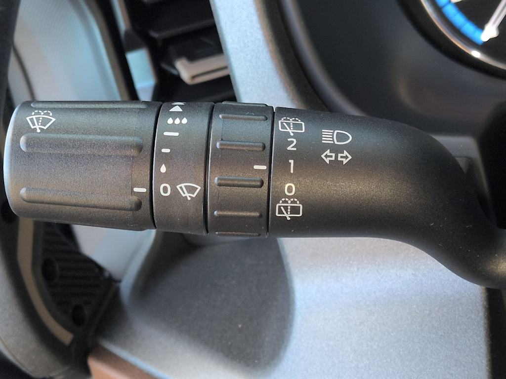 Thumbnail: 2024 Ford Bronco - 17