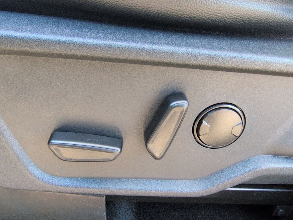 Thumbnail: 2024 Ford Bronco - 27