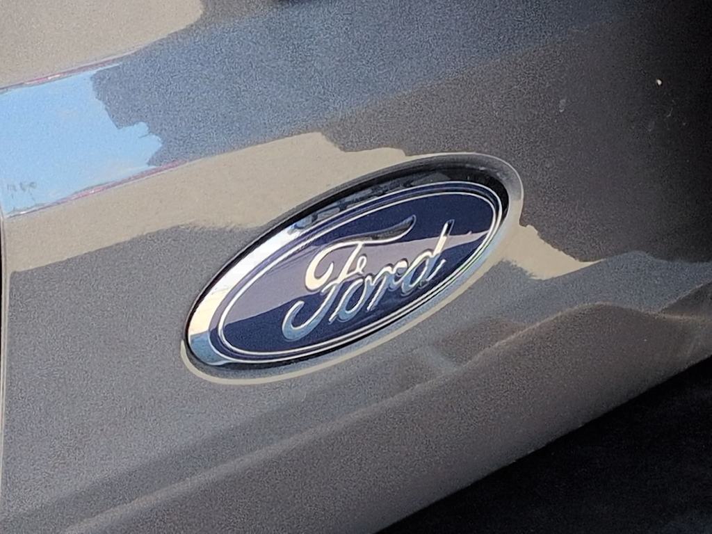 Thumbnail: 2022 Ford Bronco - 25