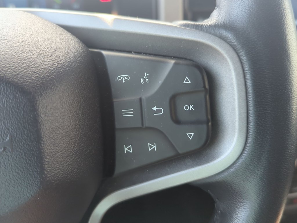 Thumbnail: 2024 Ford Bronco - 28