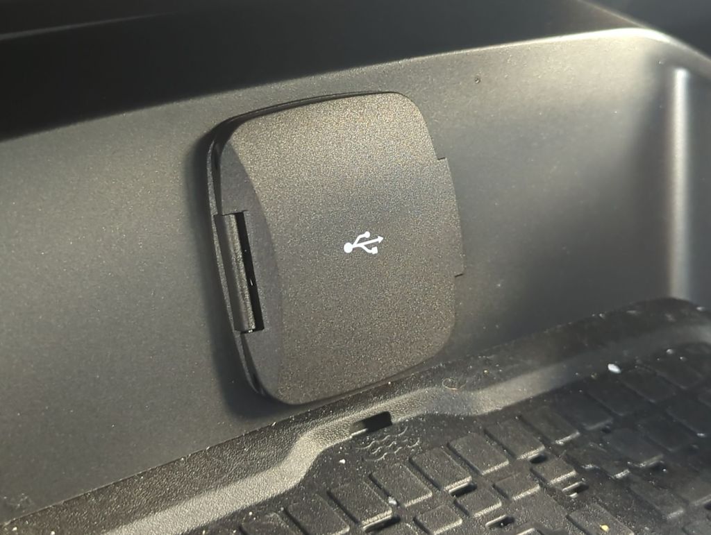 Thumbnail: 2024 Ford Bronco - 34