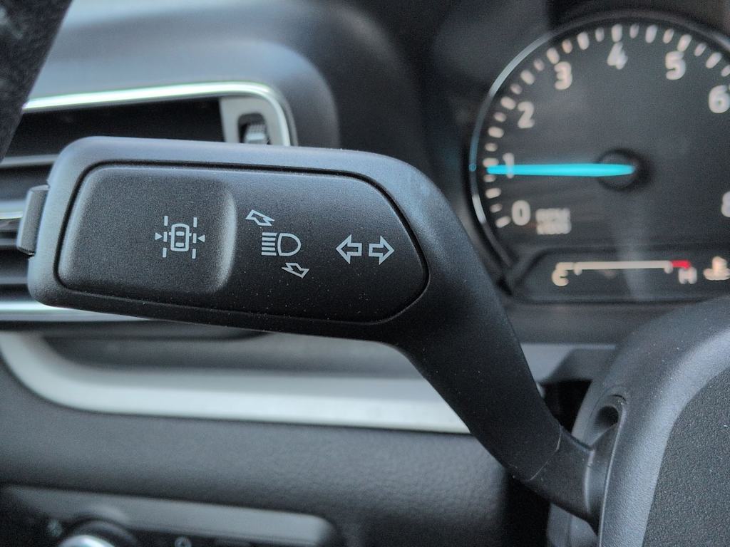 Thumbnail: 2023 Ford Explorer - 32