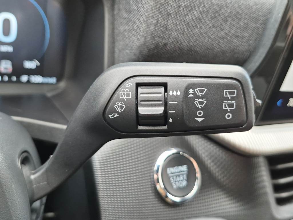 Thumbnail: 2026 Ford Explorer - 31