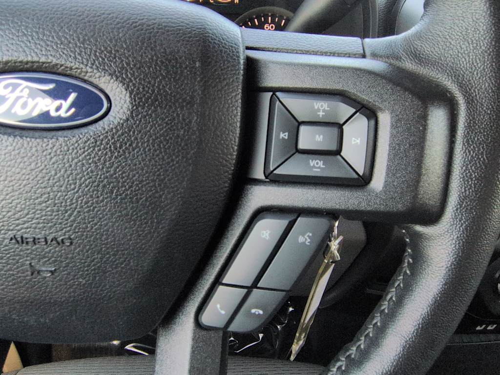 Thumbnail: 2020 Ford F-150 - 30