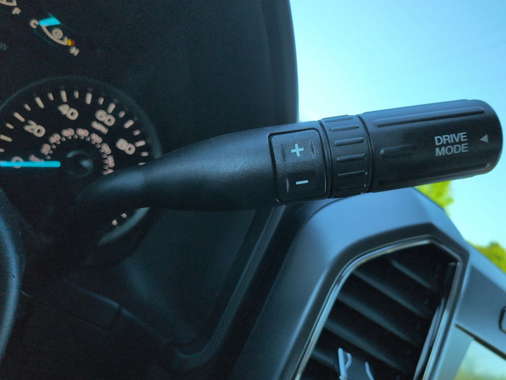 Thumbnail: 2020 Ford F-150 - 36