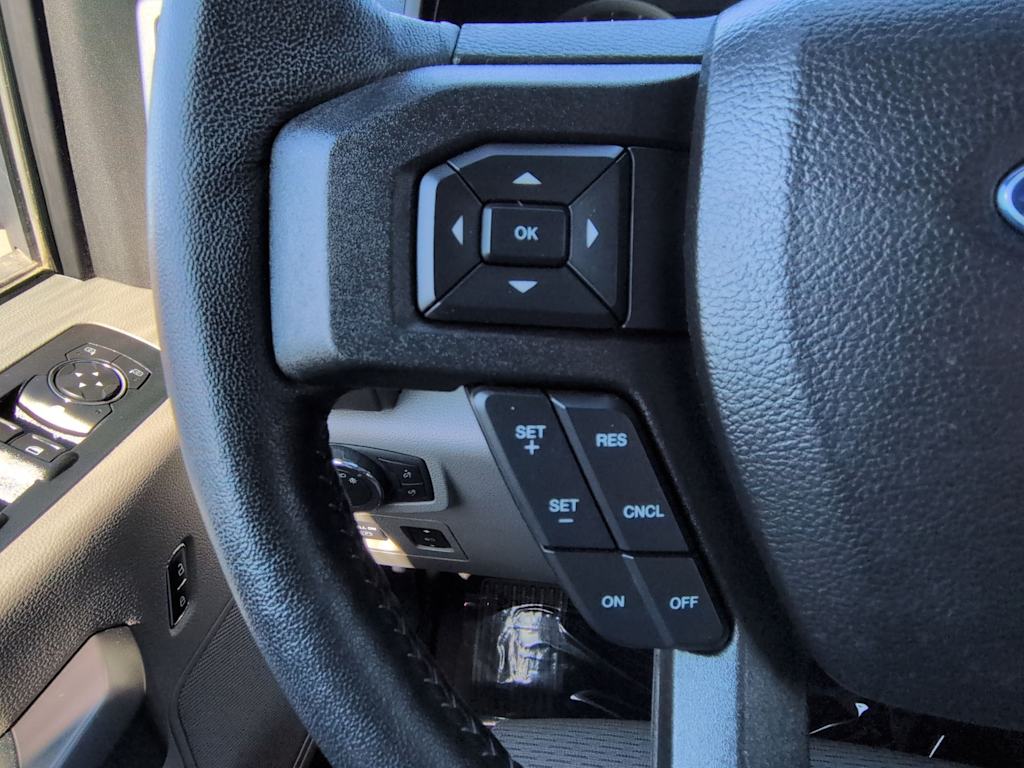 Thumbnail: 2020 Ford F-150 - 29