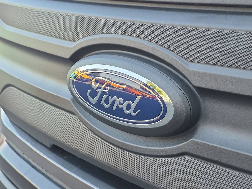 Thumbnail: 2023 Ford F-150 - 7