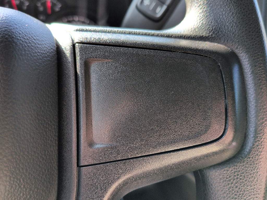 Thumbnail: 2019 Chevrolet Silverado 1500 - 30