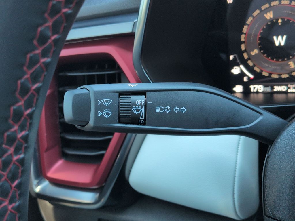 Thumbnail: 2024 GMC Canyon - 34