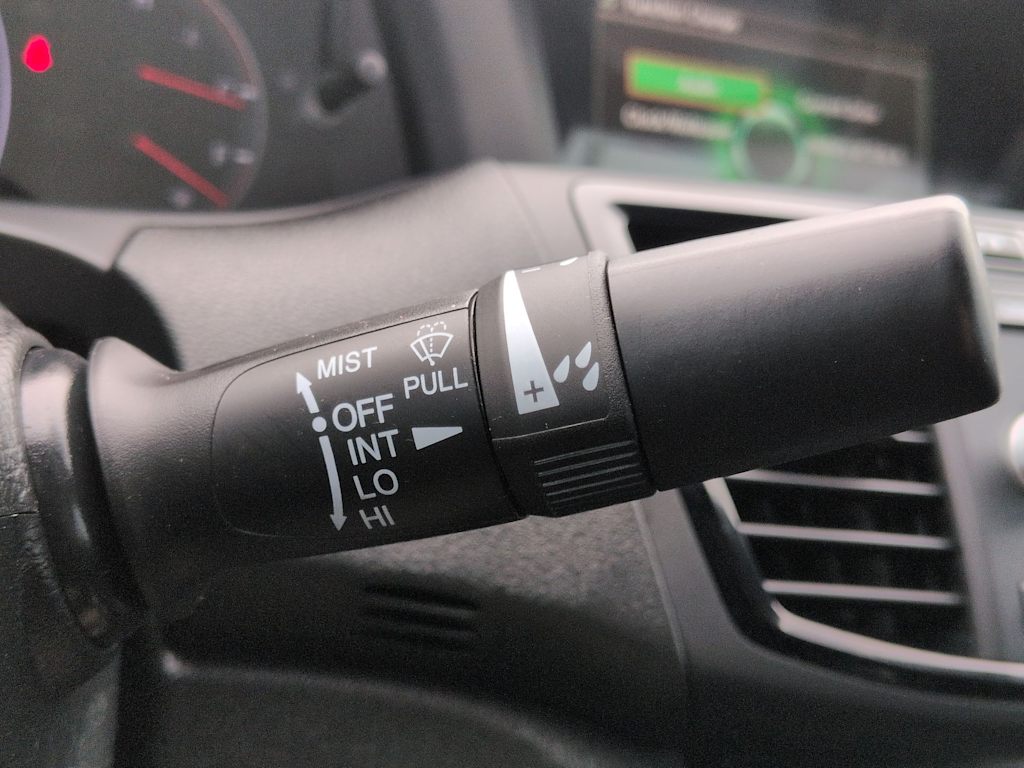 Thumbnail: 2016 Honda Accord - 30