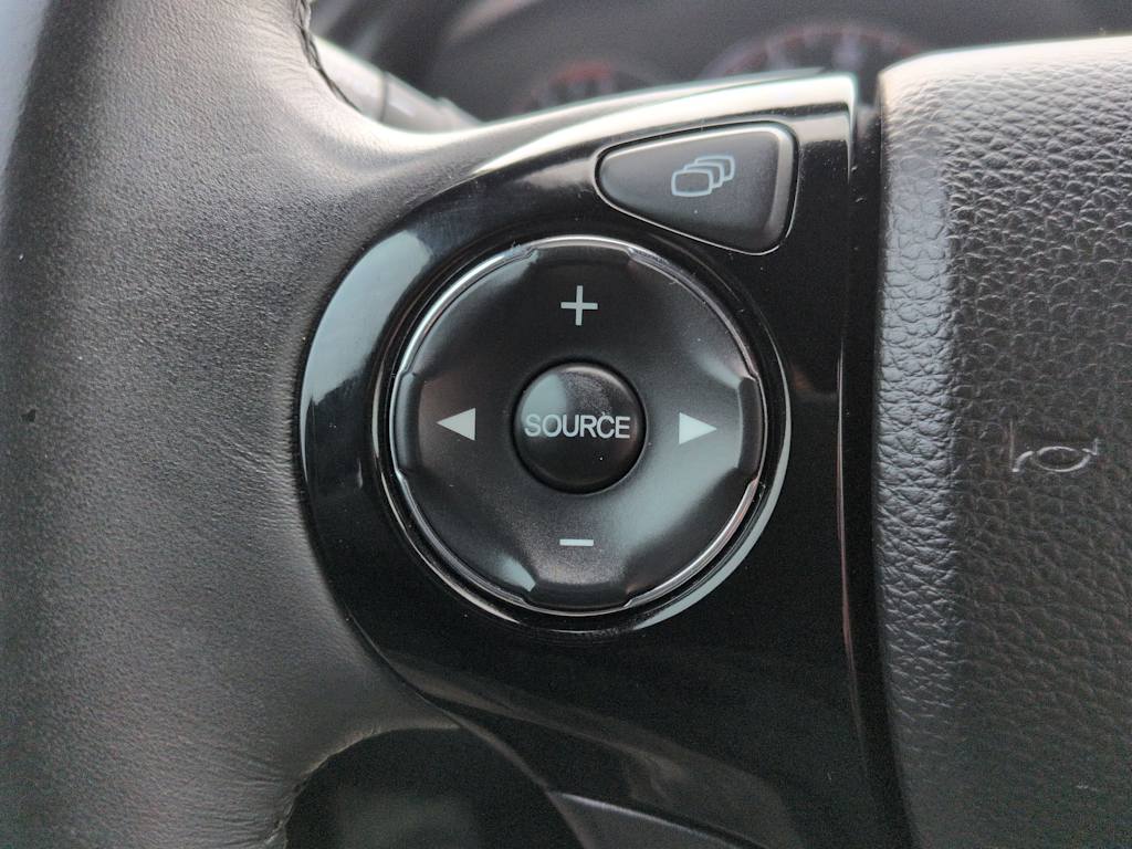 Thumbnail: 2016 Honda Accord - 28