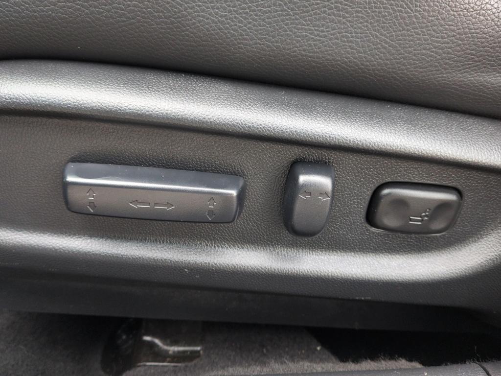 Thumbnail: 2016 Honda Accord - 25