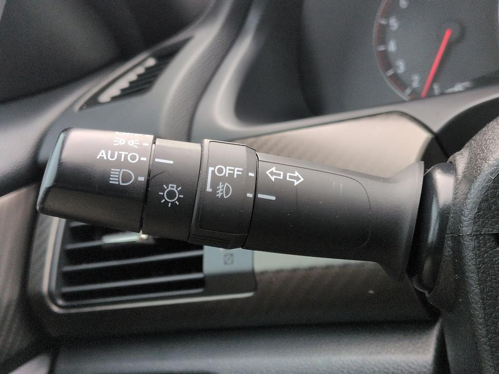 Thumbnail: 2016 Honda Accord - 31