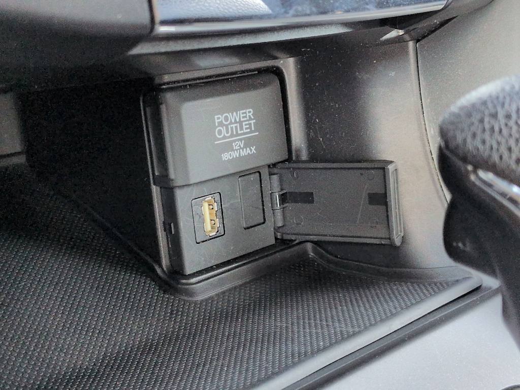 Thumbnail: 2015 Honda Accord - 16
