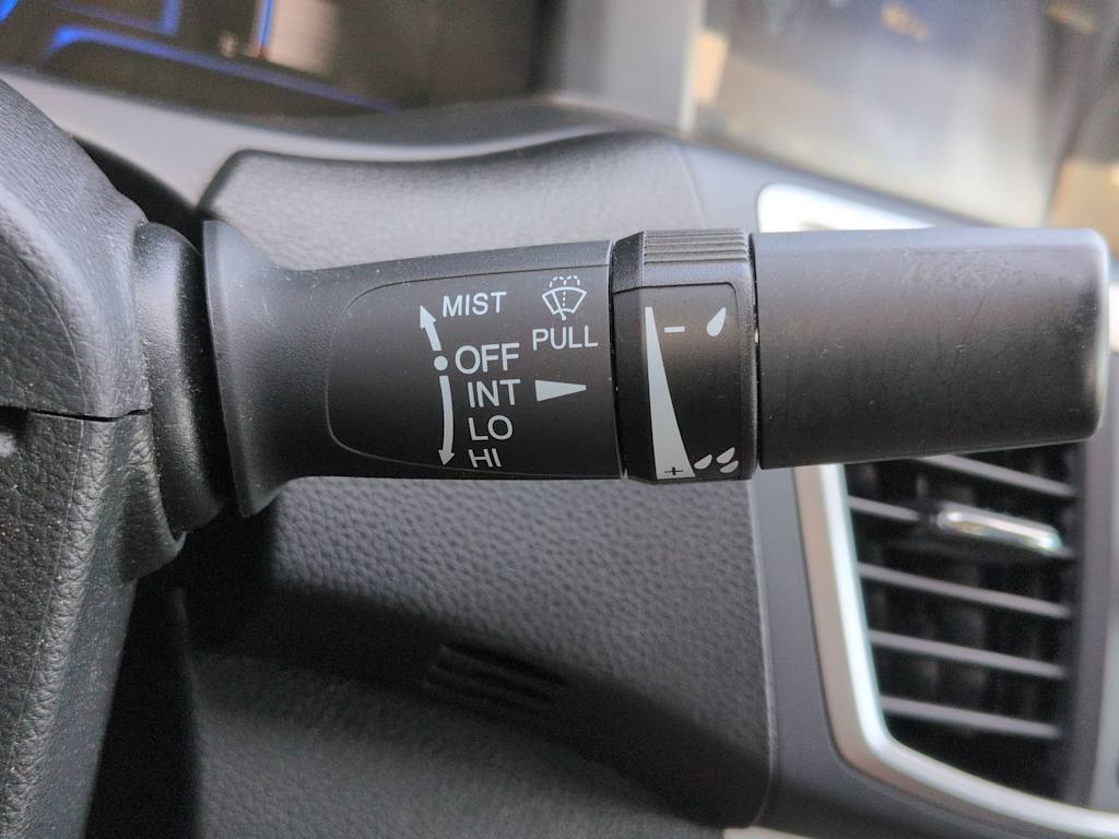 Thumbnail: 2015 Honda Accord - 32