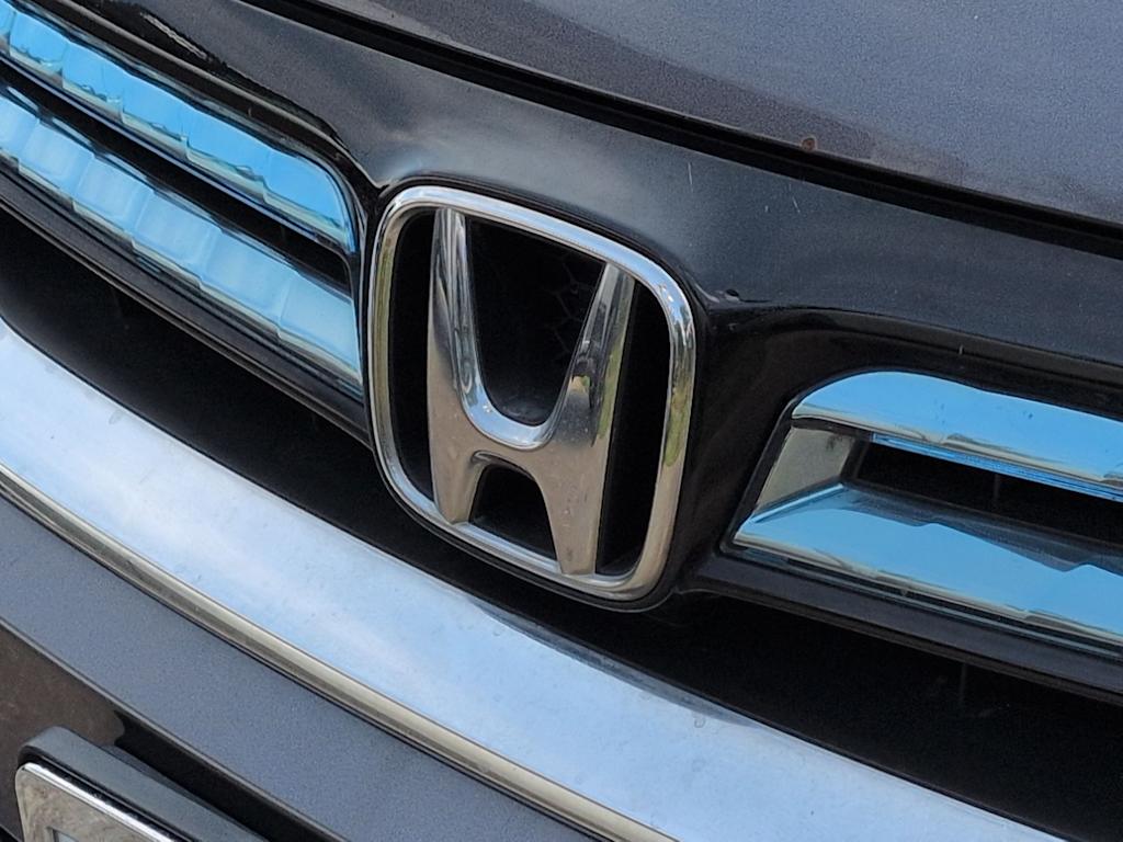 Thumbnail: 2015 Honda Accord - 7