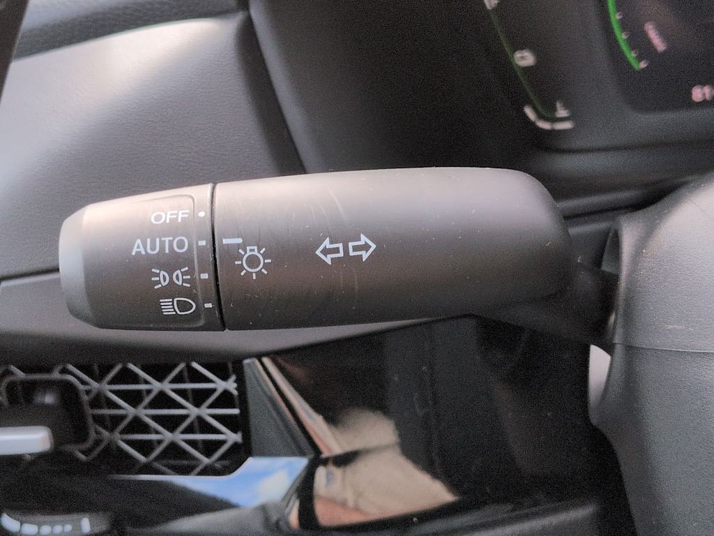 Thumbnail: 2025 Honda Accord - 34