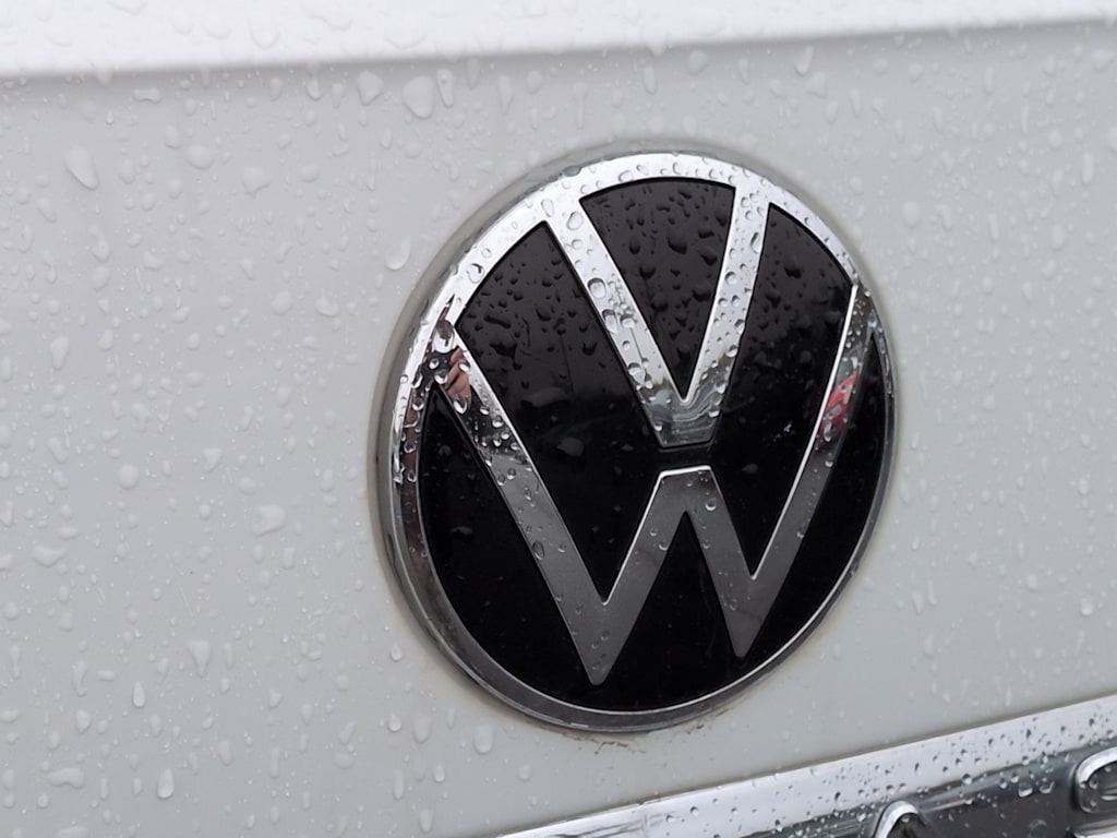 Thumbnail: 2021 Volkswagen Atlas - 7