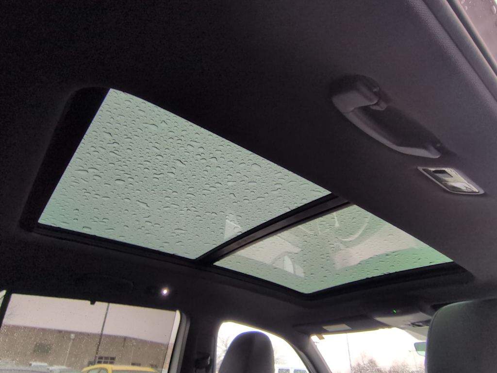 Thumbnail: 2021 Volkswagen Atlas - 31