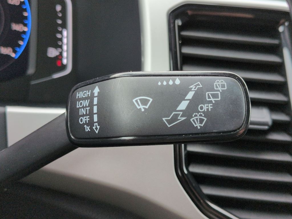 Thumbnail: 2021 Volkswagen Atlas - 15