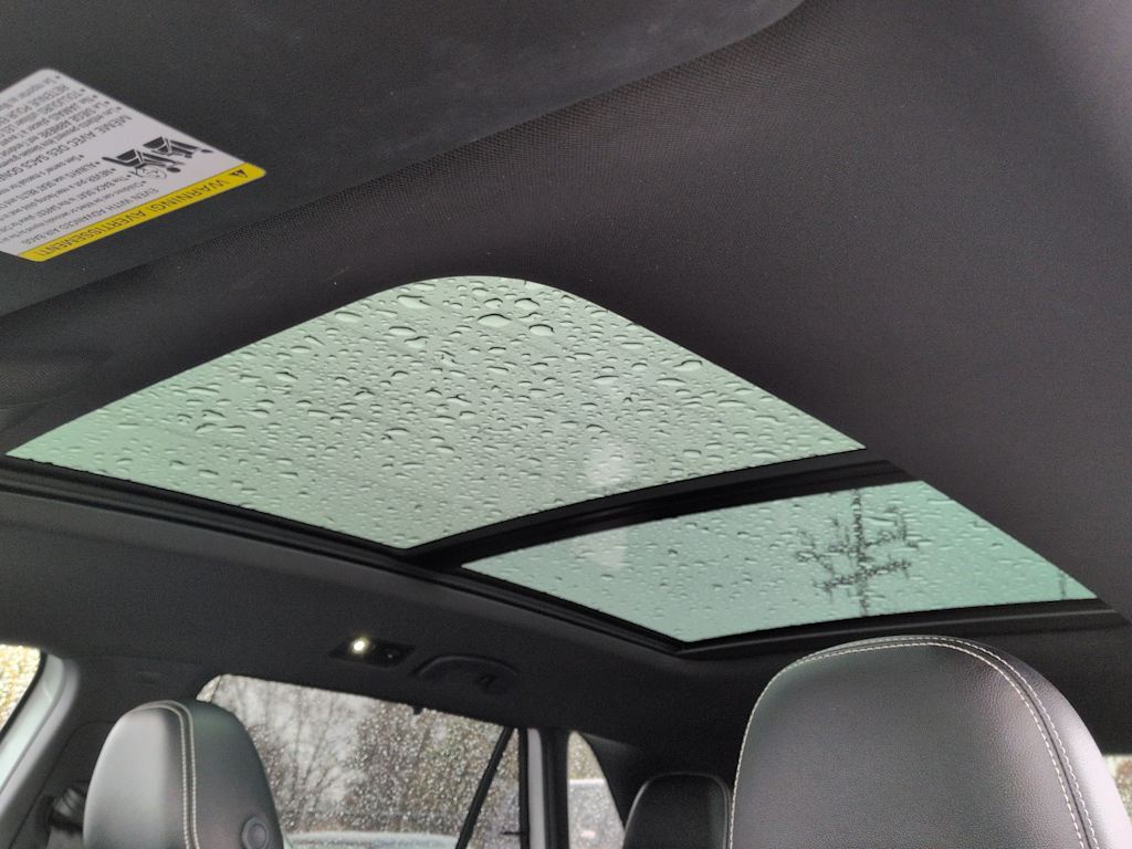 Thumbnail: 2021 Volkswagen Atlas - 28