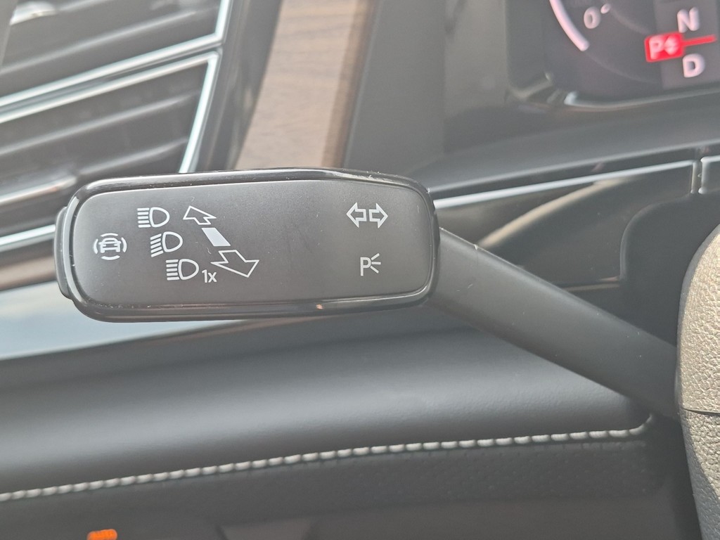 Thumbnail: 2024 Volkswagen Atlas - 30