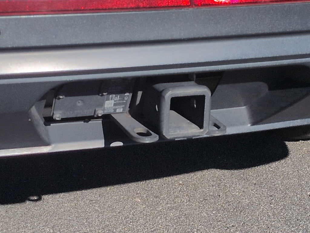 Thumbnail: 2021 Volkswagen Atlas - 37