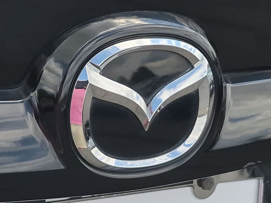 Thumbnail: 2011 Mazda Mazda6 - 6