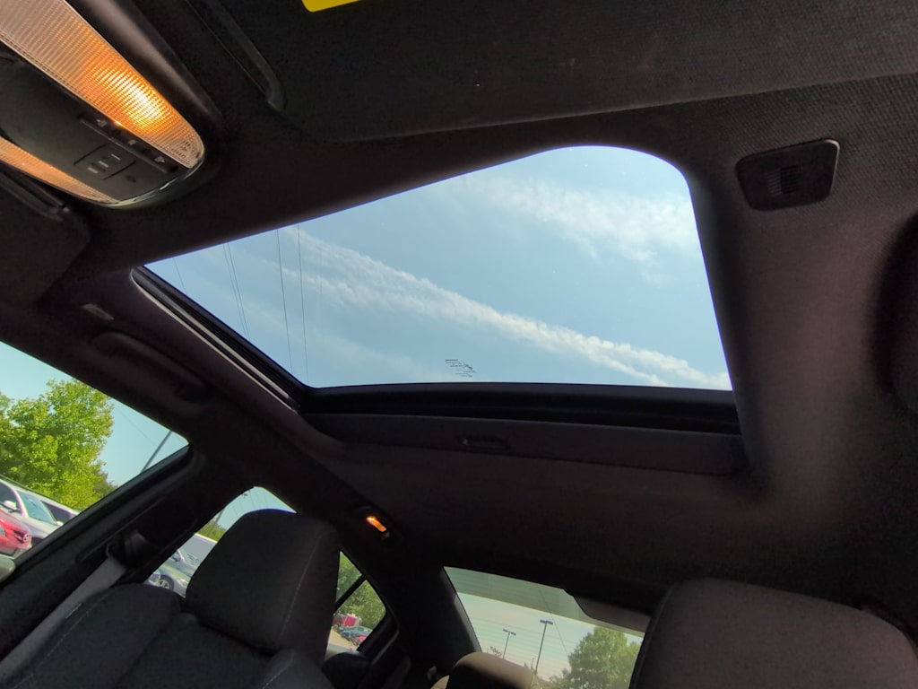 Thumbnail: 2022 Dodge Charger - 28