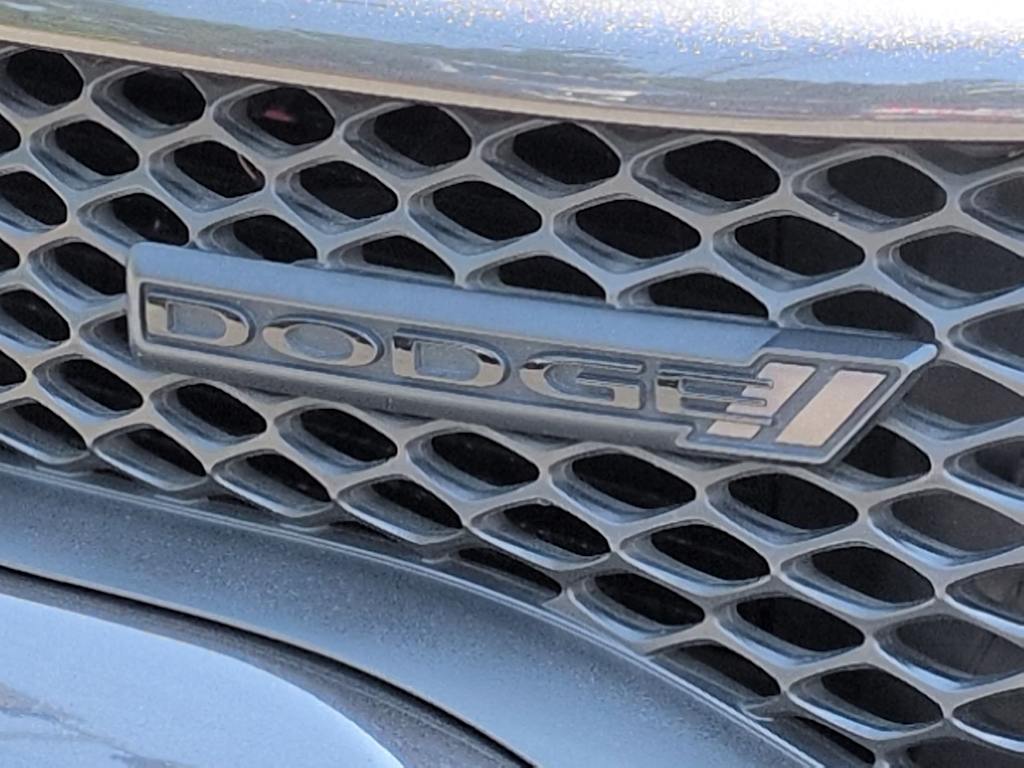 Thumbnail: 2022 Dodge Charger - 6