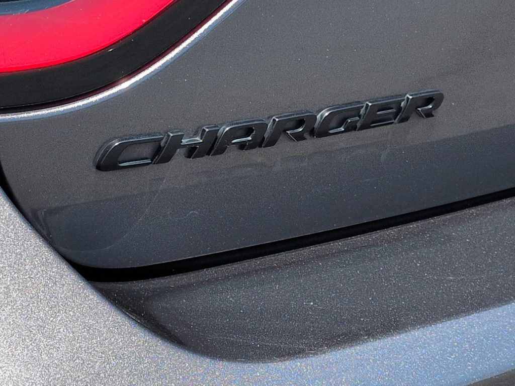Thumbnail: 2022 Dodge Charger - 26