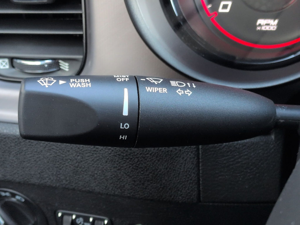 Thumbnail: 2023 Dodge Charger - 31