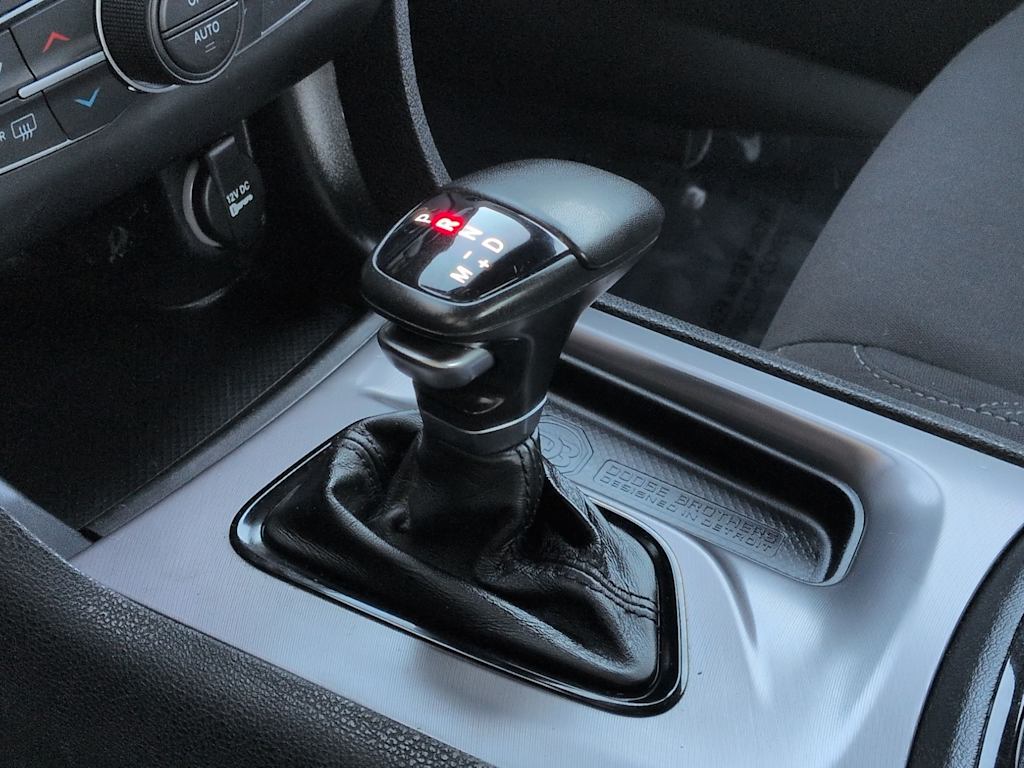 Thumbnail: 2023 Dodge Charger - 16