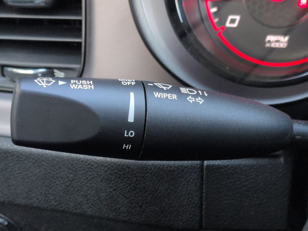 Thumbnail: 2023 Dodge Charger - 32